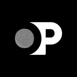 Ops Dashboard